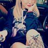 mollyclarke805